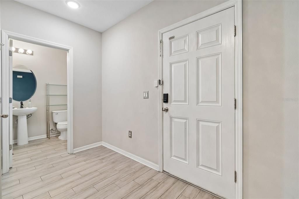 For Sale: $330,000 (4 beds, 2 baths, 2448 Square Feet)