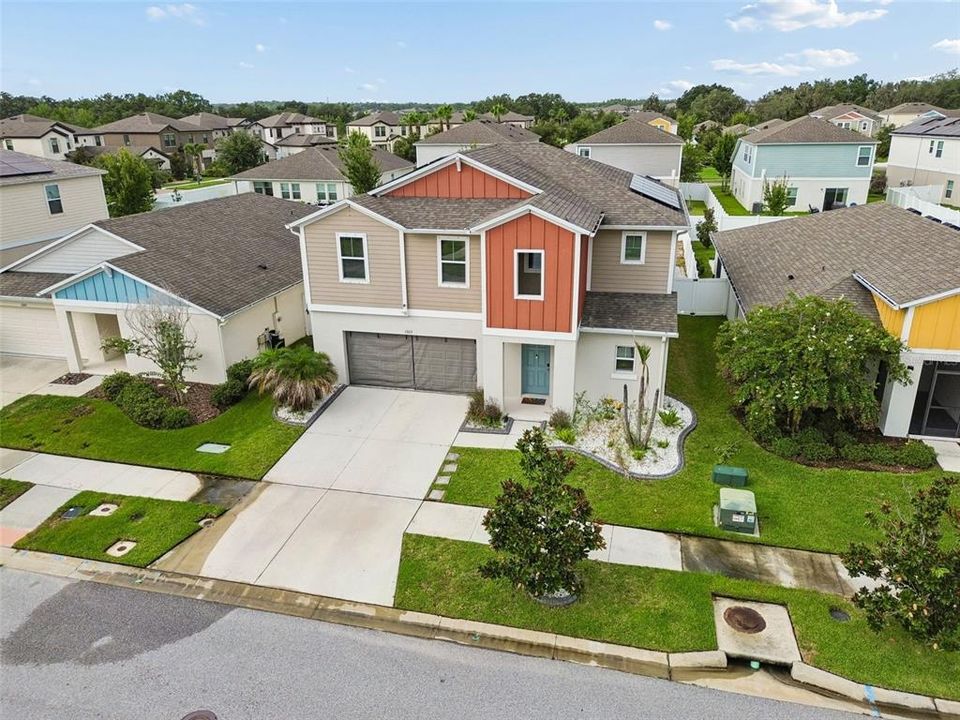 For Sale: $330,000 (4 beds, 2 baths, 2448 Square Feet)