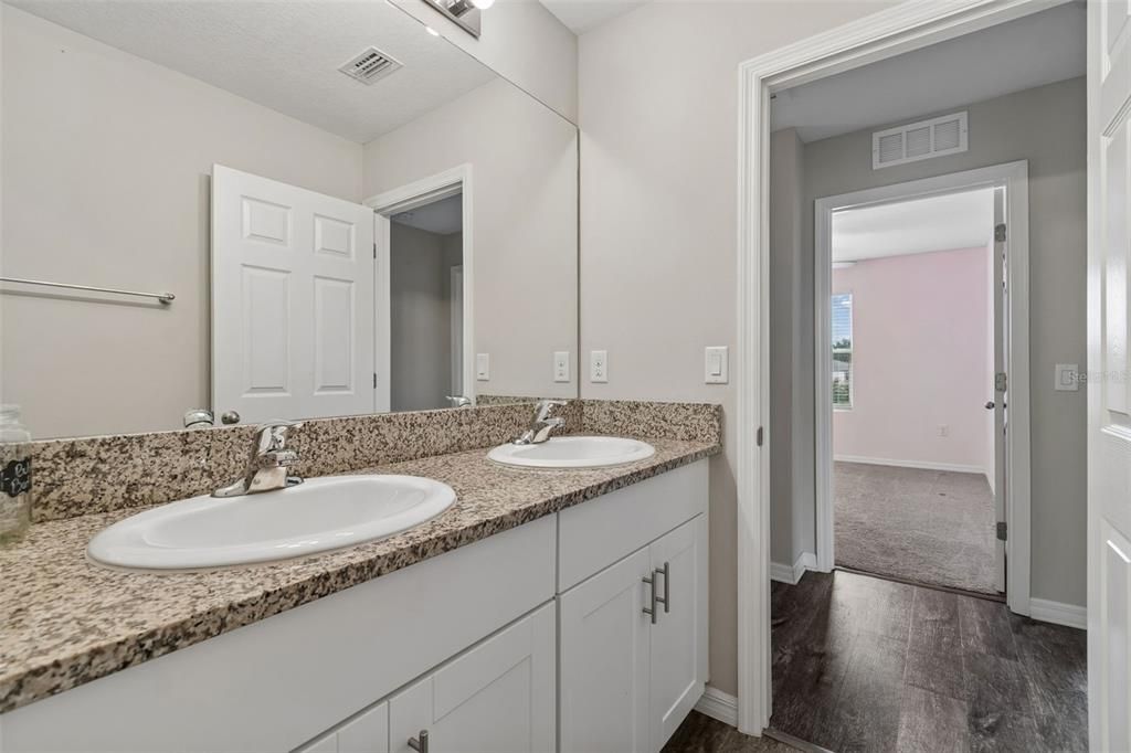 For Sale: $330,000 (4 beds, 2 baths, 2448 Square Feet)