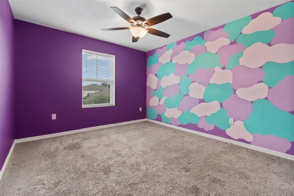 For Sale: $330,000 (4 beds, 2 baths, 2448 Square Feet)