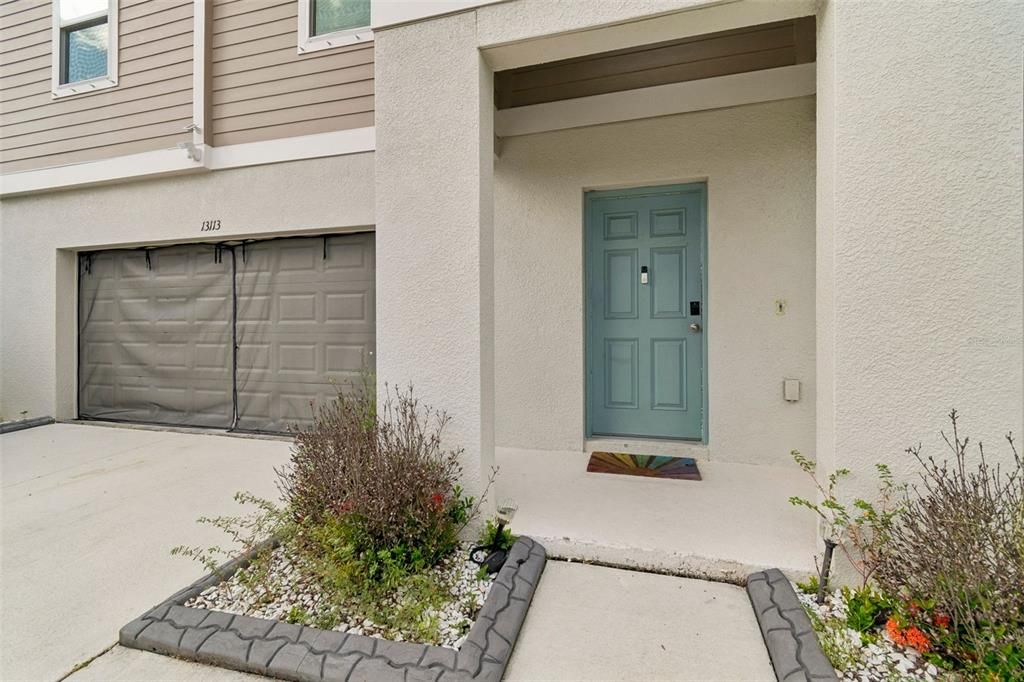 For Sale: $330,000 (4 beds, 2 baths, 2448 Square Feet)
