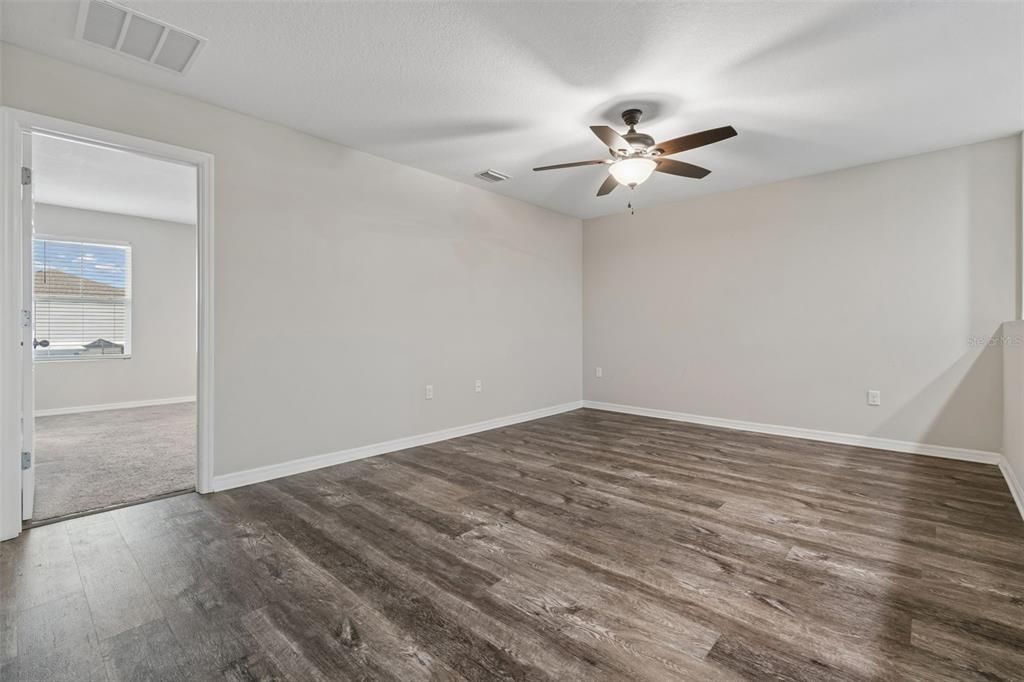 For Sale: $330,000 (4 beds, 2 baths, 2448 Square Feet)