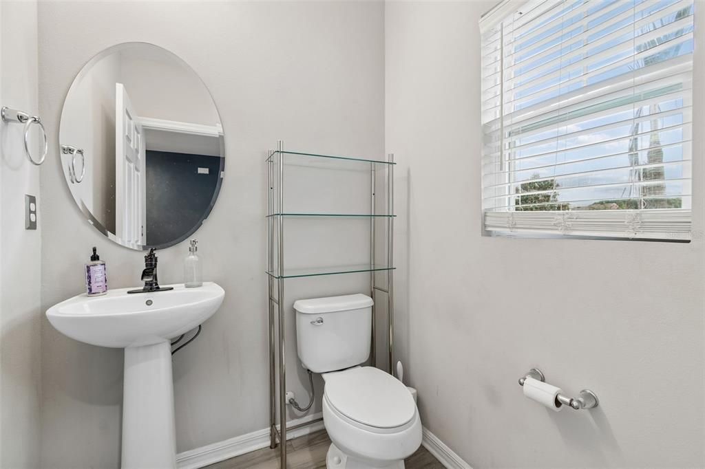 For Sale: $330,000 (4 beds, 2 baths, 2448 Square Feet)
