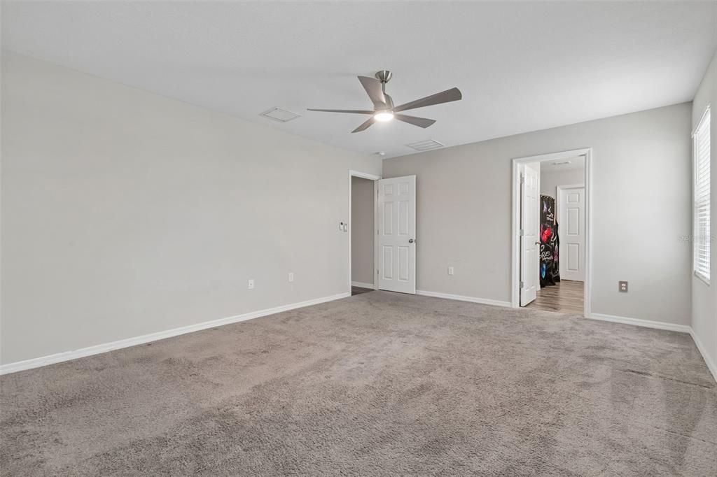 For Sale: $330,000 (4 beds, 2 baths, 2448 Square Feet)