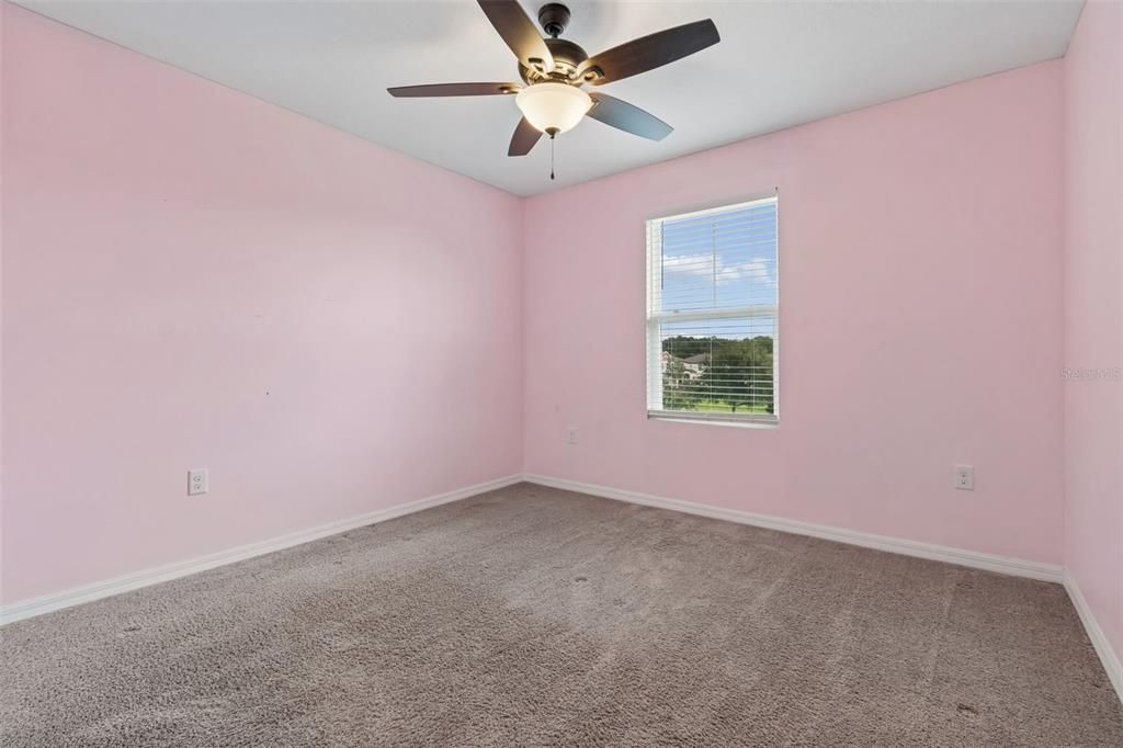 For Sale: $330,000 (4 beds, 2 baths, 2448 Square Feet)