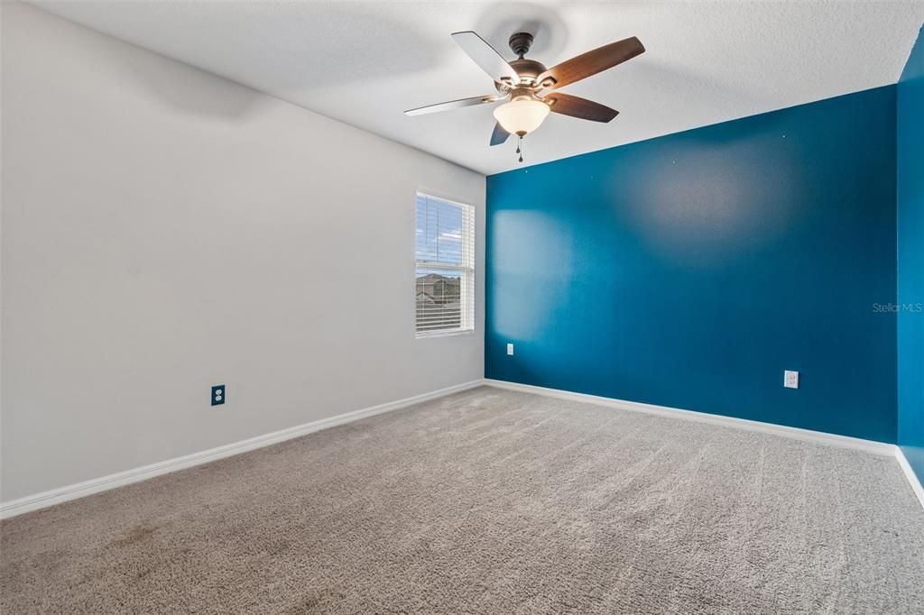 For Sale: $330,000 (4 beds, 2 baths, 2448 Square Feet)