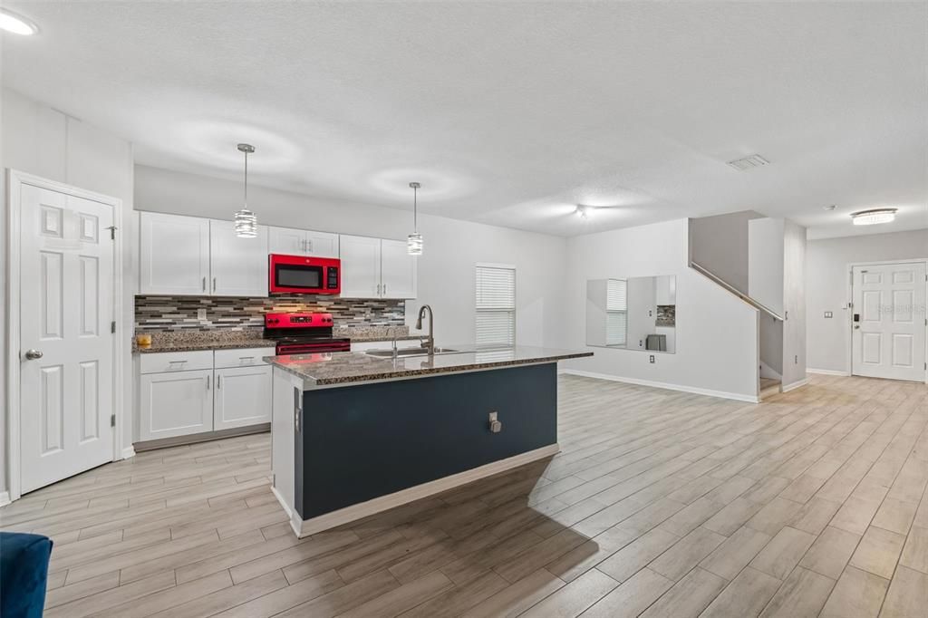 For Sale: $330,000 (4 beds, 2 baths, 2448 Square Feet)