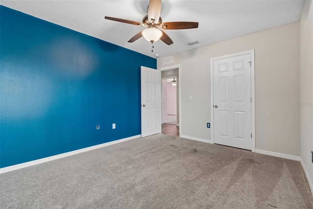 For Sale: $330,000 (4 beds, 2 baths, 2448 Square Feet)