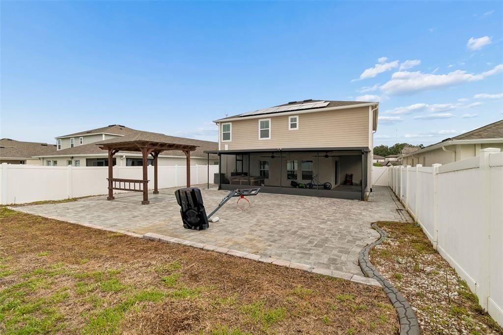 For Sale: $330,000 (4 beds, 2 baths, 2448 Square Feet)