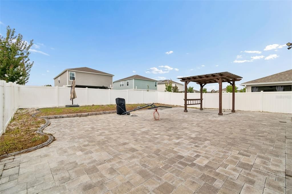 For Sale: $330,000 (4 beds, 2 baths, 2448 Square Feet)