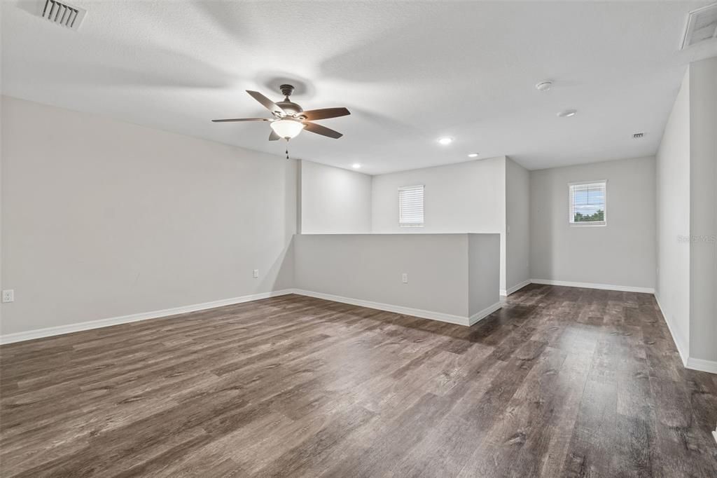 For Sale: $330,000 (4 beds, 2 baths, 2448 Square Feet)