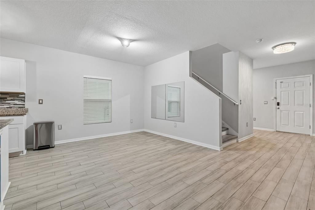 For Sale: $330,000 (4 beds, 2 baths, 2448 Square Feet)