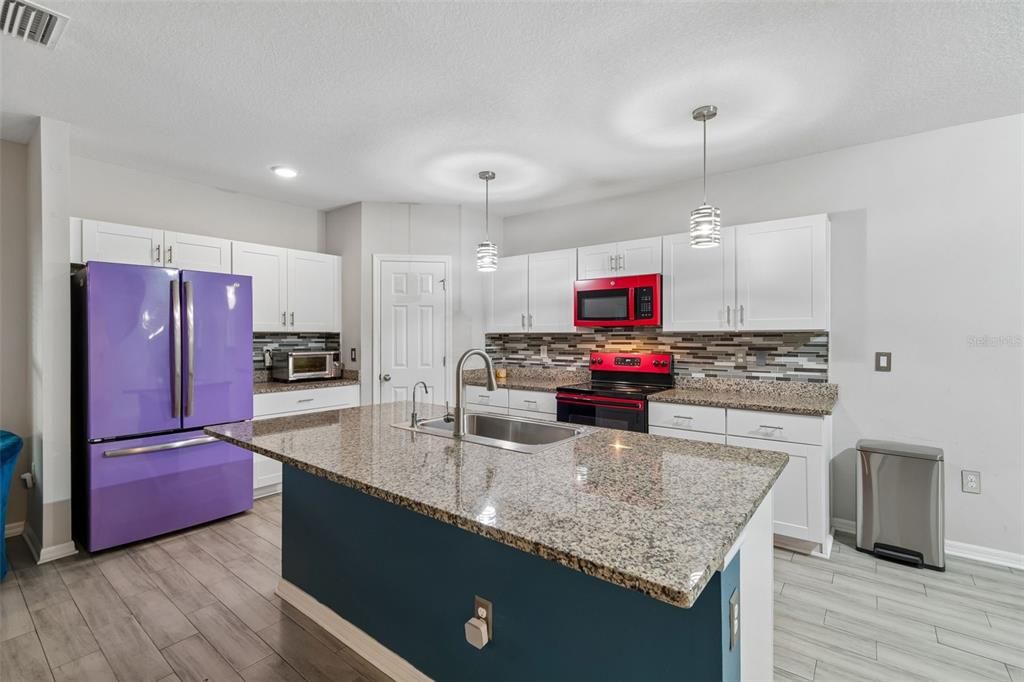 For Sale: $330,000 (4 beds, 2 baths, 2448 Square Feet)
