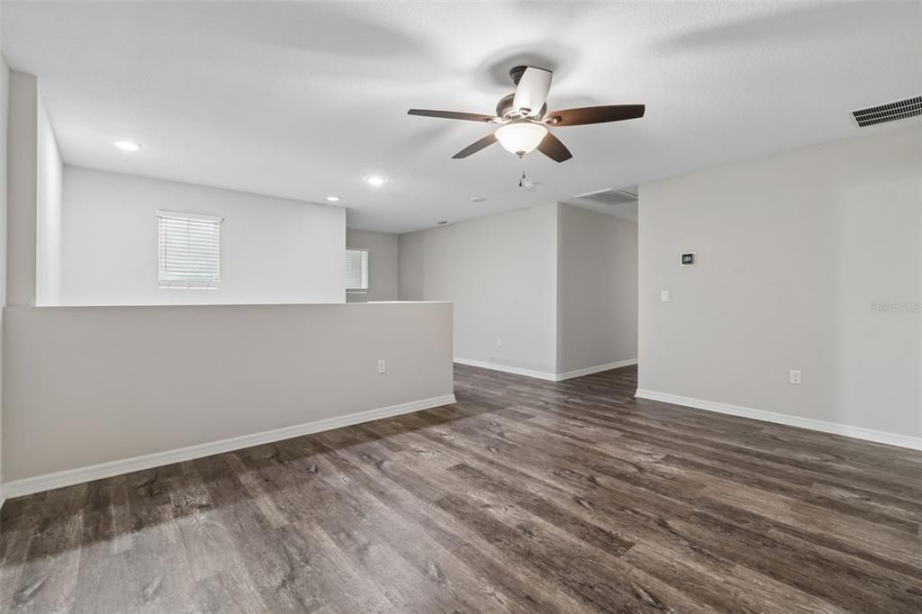 For Sale: $330,000 (4 beds, 2 baths, 2448 Square Feet)
