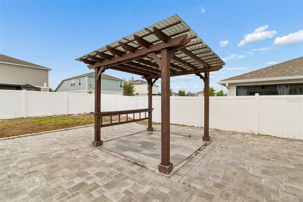 For Sale: $330,000 (4 beds, 2 baths, 2448 Square Feet)