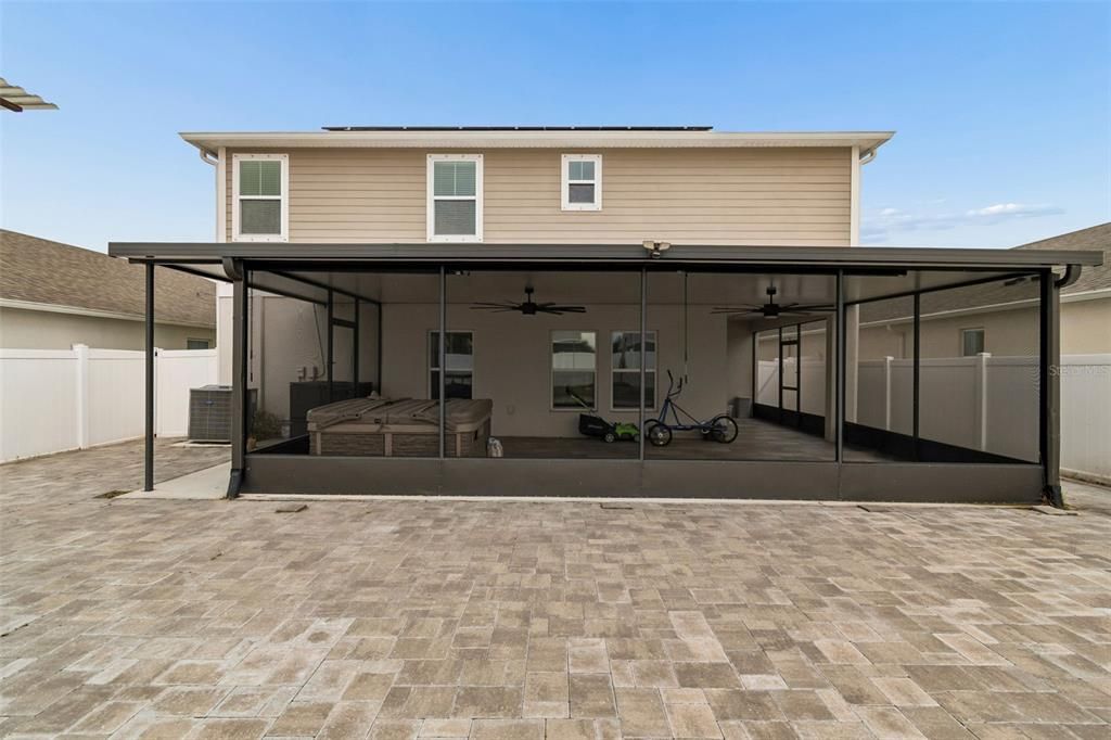 For Sale: $330,000 (4 beds, 2 baths, 2448 Square Feet)