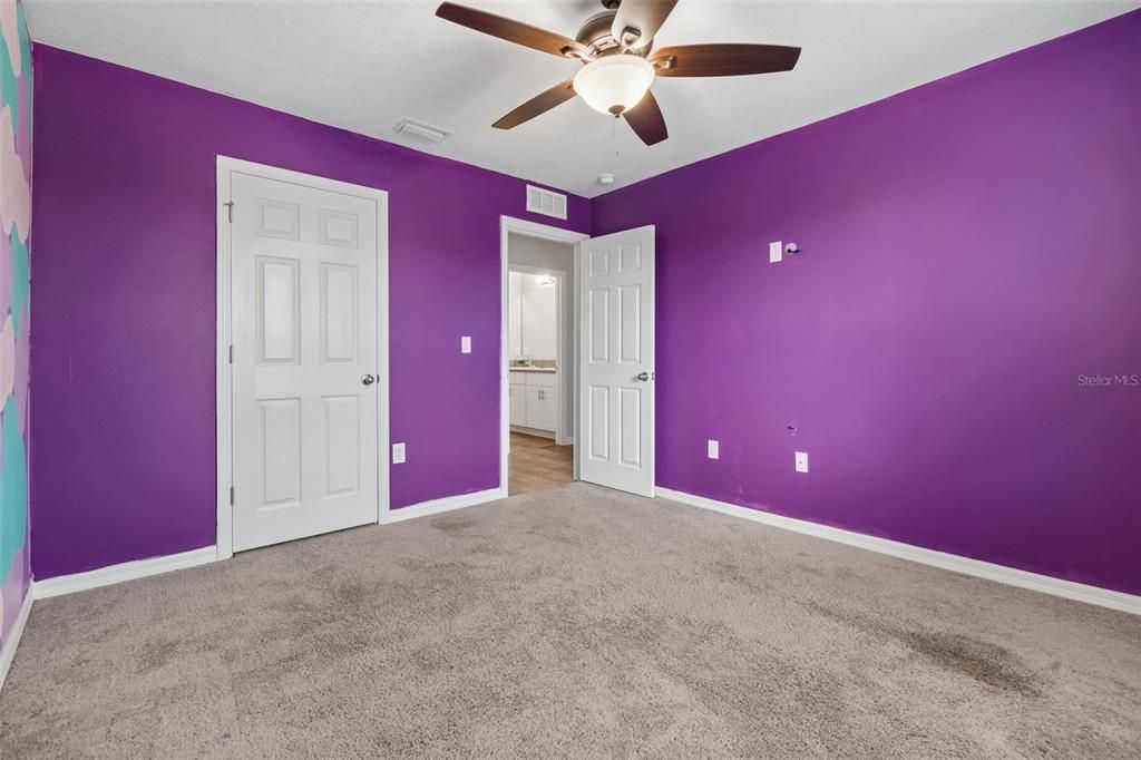 For Sale: $330,000 (4 beds, 2 baths, 2448 Square Feet)