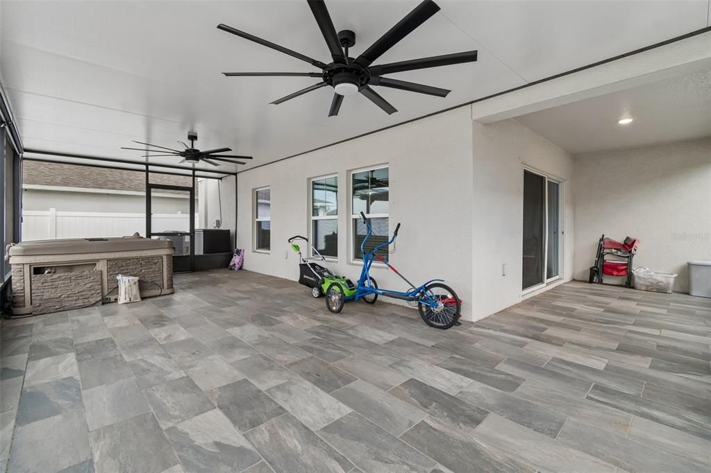 For Sale: $330,000 (4 beds, 2 baths, 2448 Square Feet)