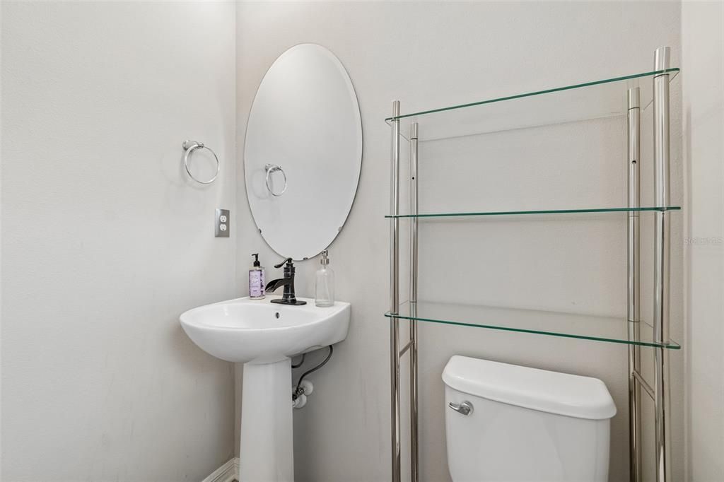 For Sale: $330,000 (4 beds, 2 baths, 2448 Square Feet)