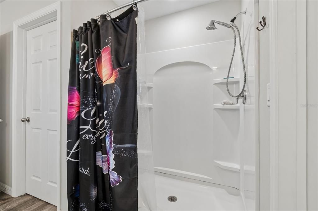 For Sale: $330,000 (4 beds, 2 baths, 2448 Square Feet)