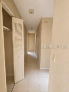 For Sale: $175,900 (3 beds, 1 baths, 1000 Square Feet)
