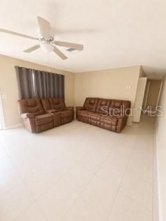 For Sale: $175,900 (3 beds, 1 baths, 1000 Square Feet)
