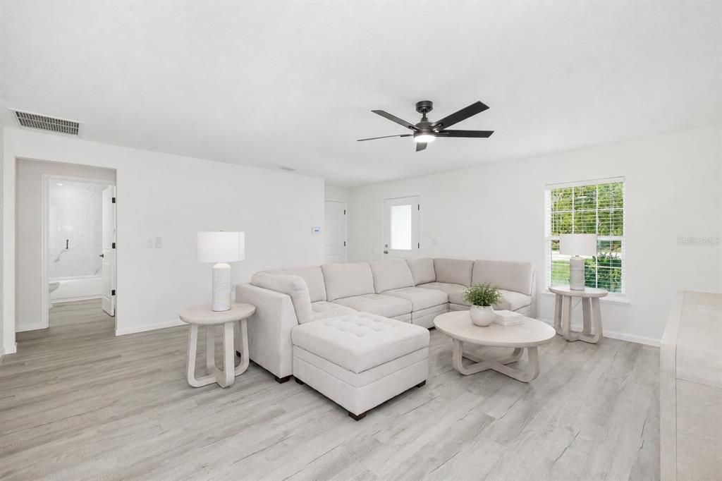 For Sale: $339,000 (3 beds, 2 baths, 1399 Square Feet)