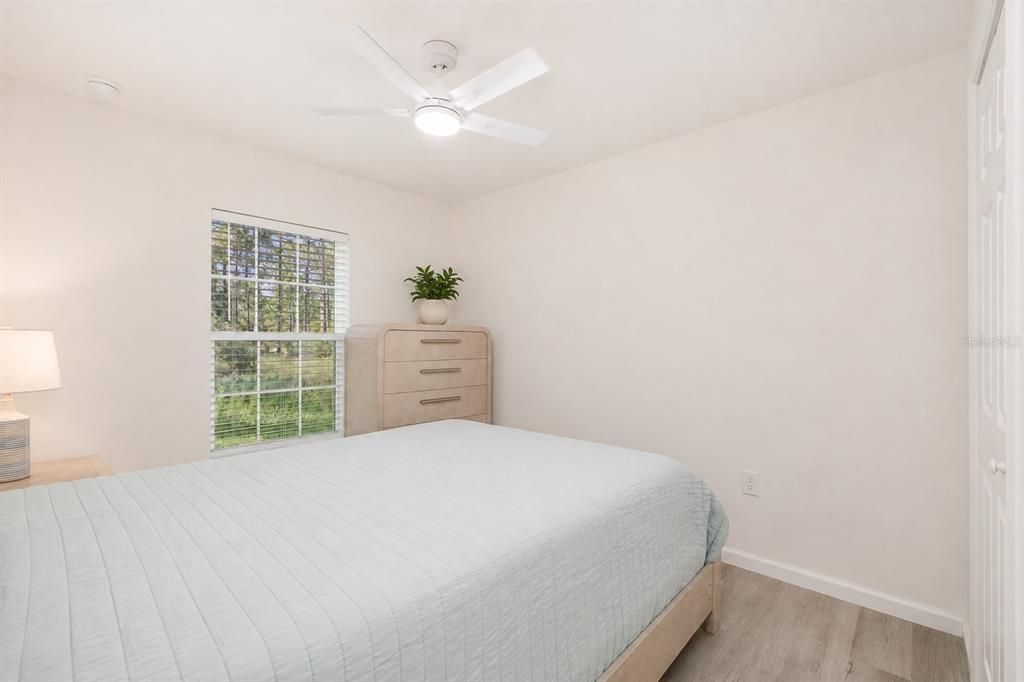 For Sale: $339,000 (3 beds, 2 baths, 1399 Square Feet)