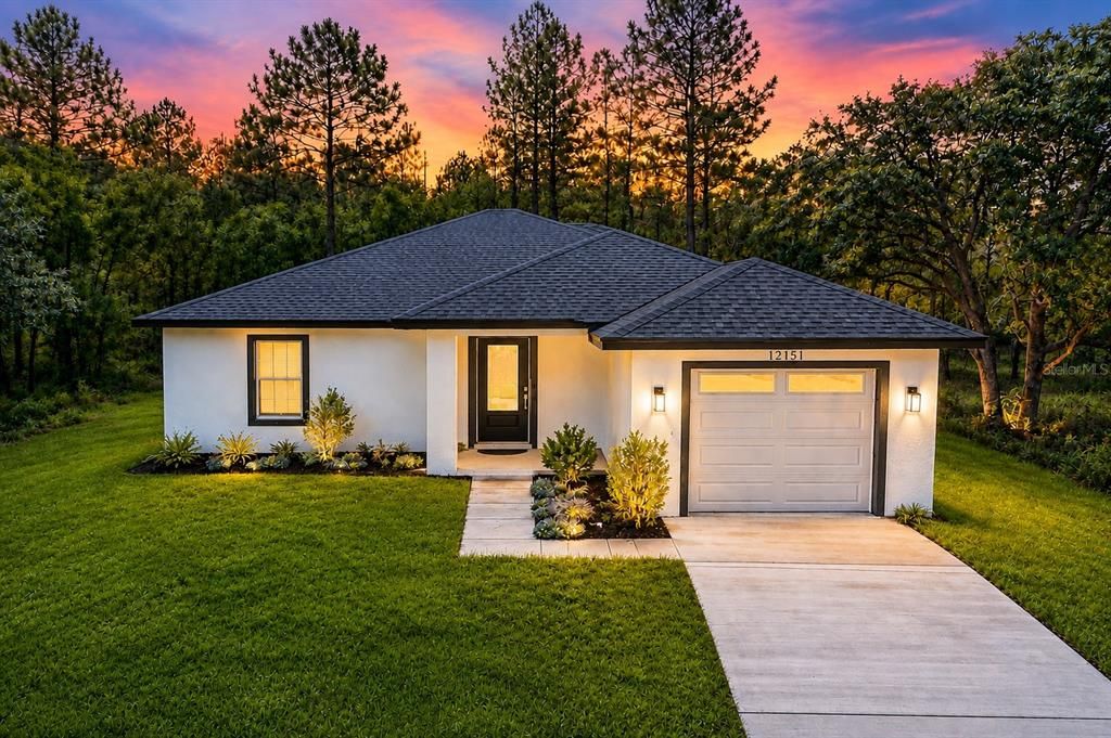 For Sale: $339,000 (3 beds, 2 baths, 1399 Square Feet)