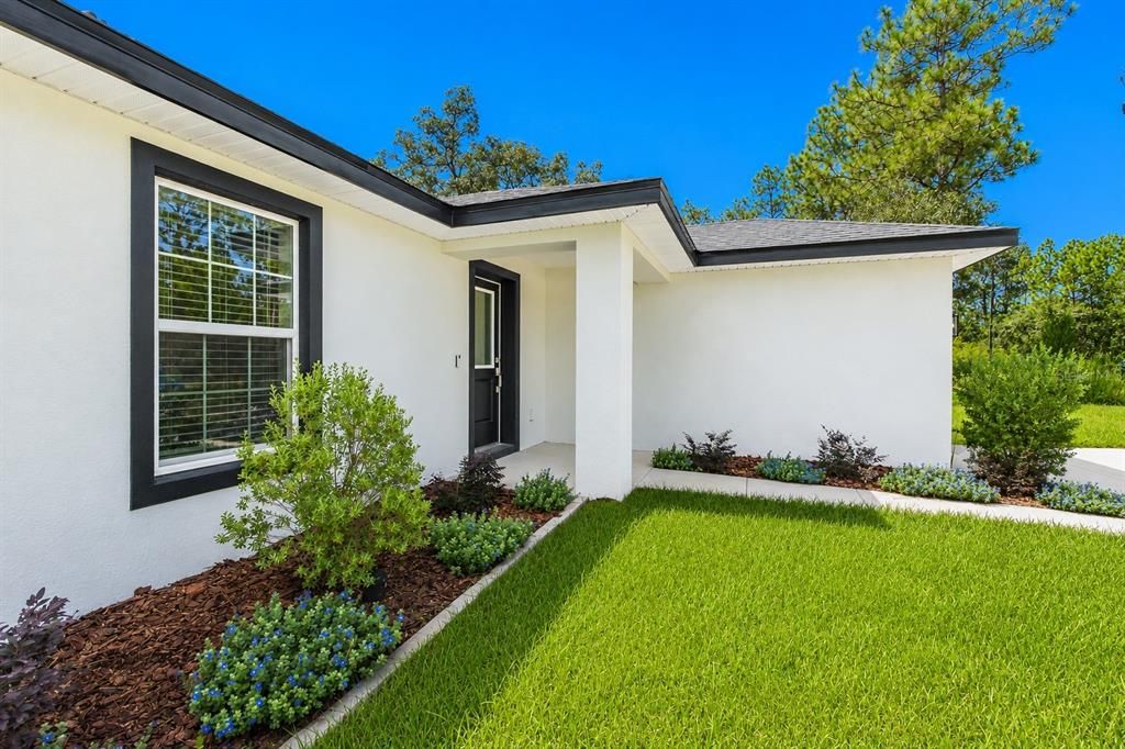 For Sale: $339,000 (3 beds, 2 baths, 1399 Square Feet)