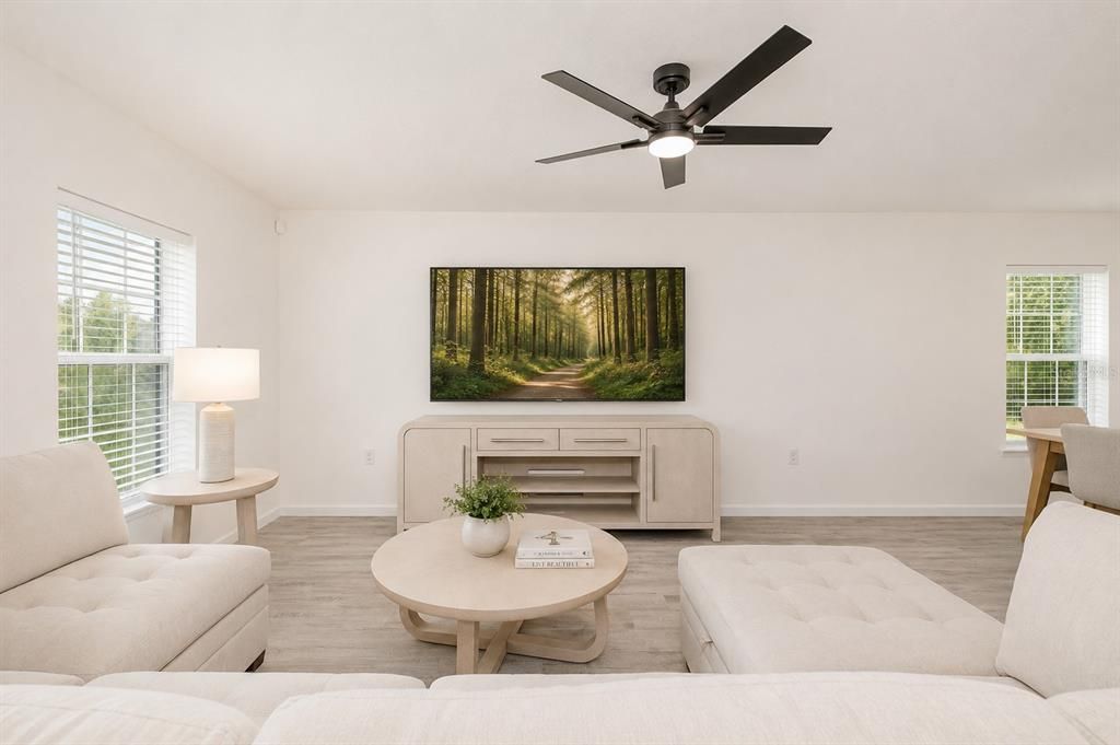 For Sale: $339,000 (3 beds, 2 baths, 1399 Square Feet)