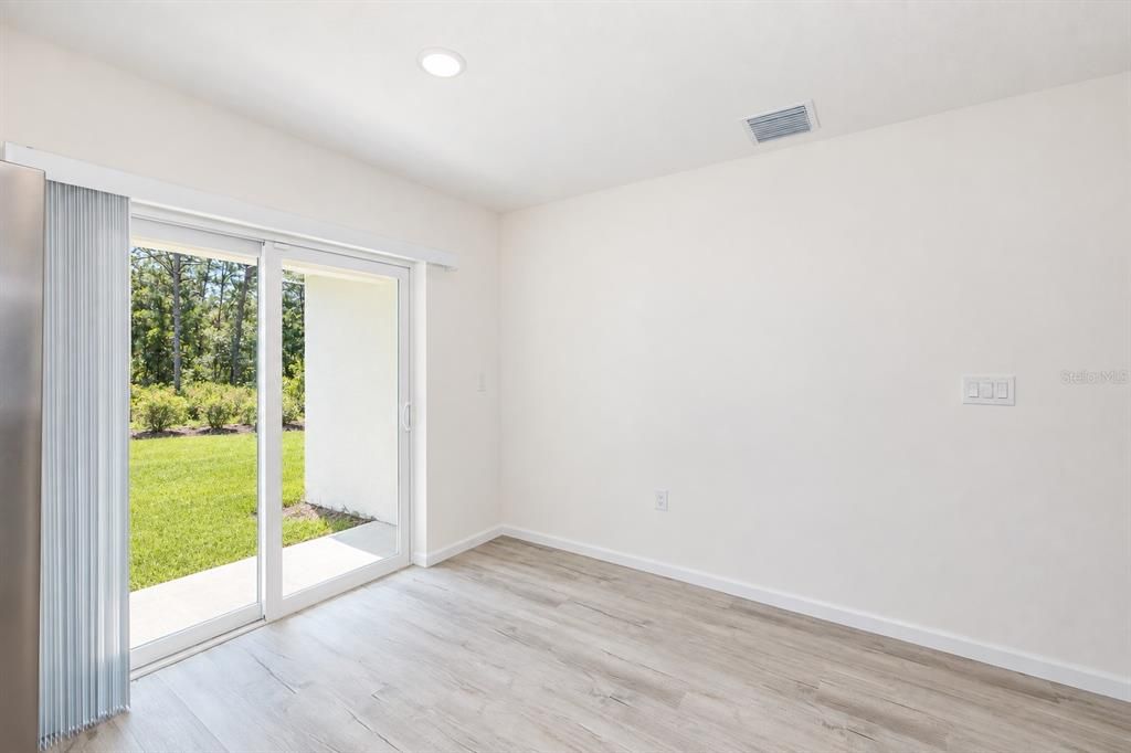 For Sale: $339,000 (3 beds, 2 baths, 1399 Square Feet)