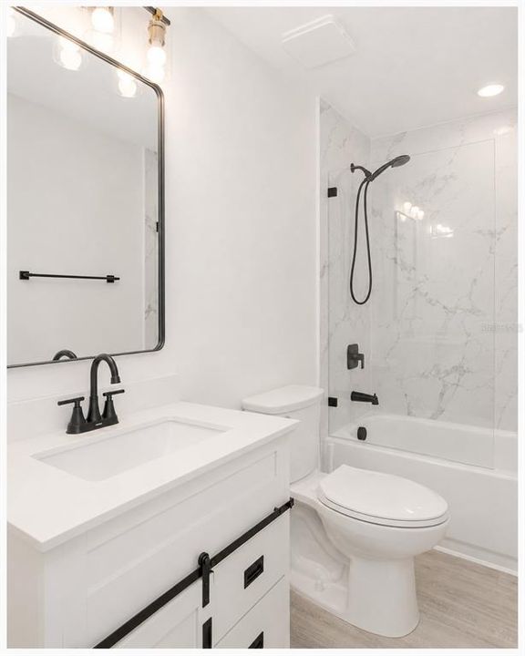 For Sale: $339,000 (3 beds, 2 baths, 1399 Square Feet)