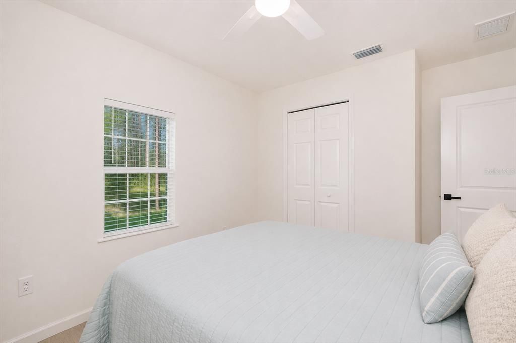 For Sale: $339,000 (3 beds, 2 baths, 1399 Square Feet)