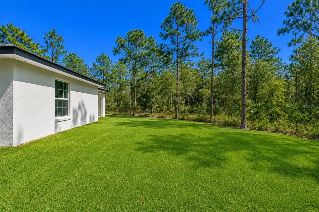For Sale: $339,000 (3 beds, 2 baths, 1399 Square Feet)