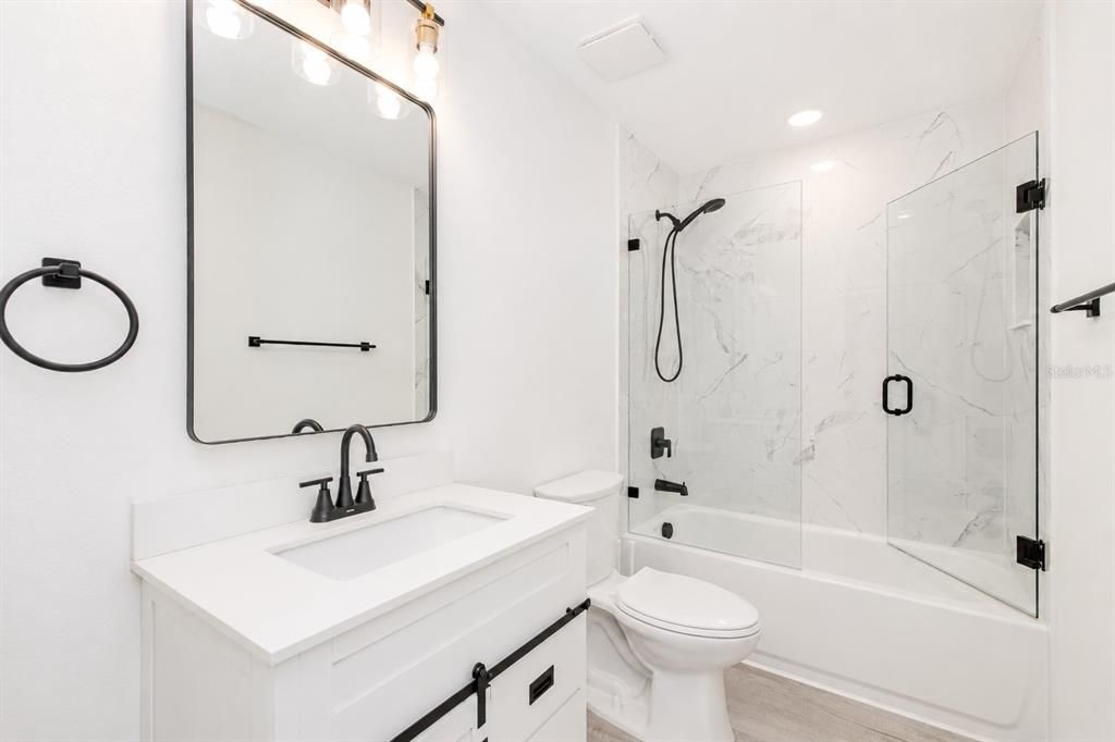 For Sale: $339,000 (3 beds, 2 baths, 1399 Square Feet)