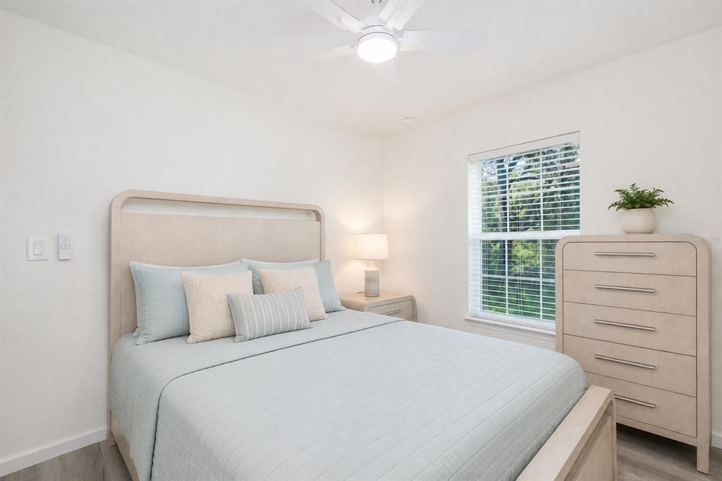 For Sale: $339,000 (3 beds, 2 baths, 1399 Square Feet)