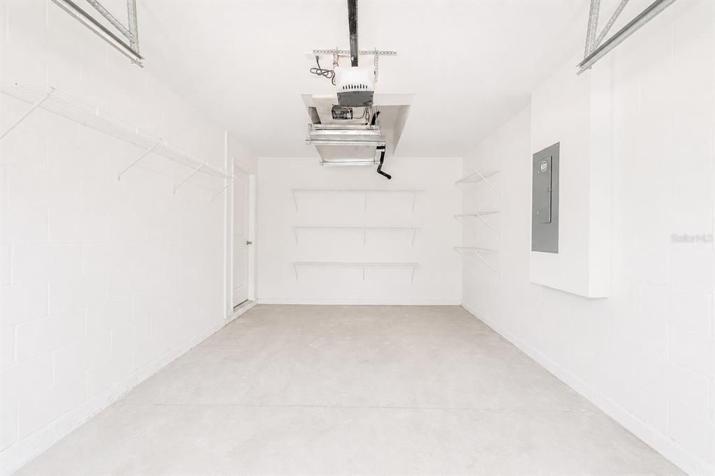For Sale: $339,000 (3 beds, 2 baths, 1399 Square Feet)