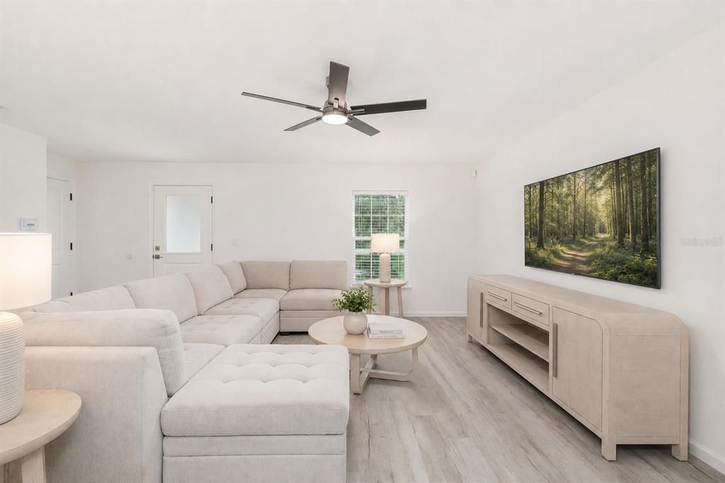 For Sale: $339,000 (3 beds, 2 baths, 1399 Square Feet)