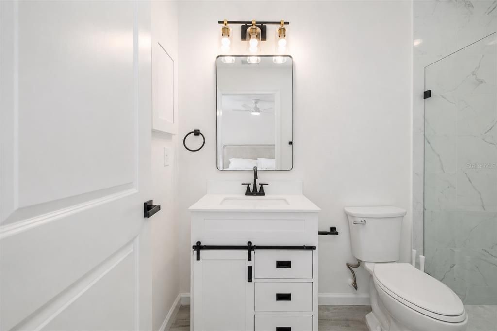 For Sale: $339,000 (3 beds, 2 baths, 1399 Square Feet)