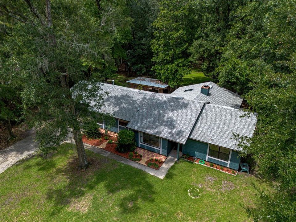 En Venta: $384,000 (3 camas, 2 baños, 1761 Pies cuadrados)