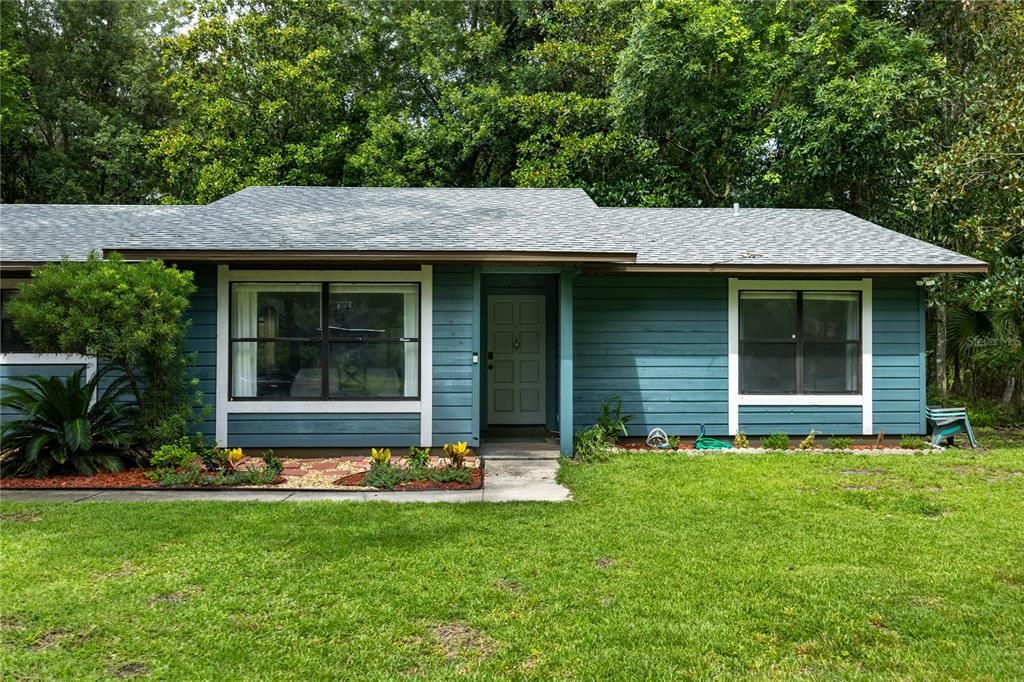 En Venta: $384,000 (3 camas, 2 baños, 1761 Pies cuadrados)
