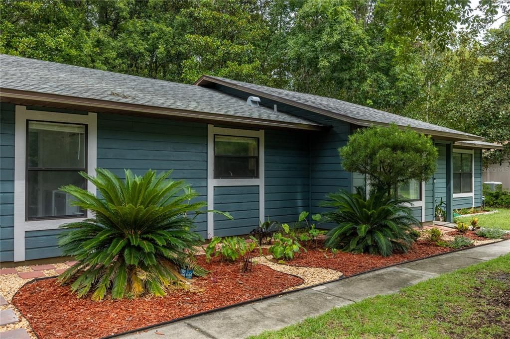 En Venta: $384,000 (3 camas, 2 baños, 1761 Pies cuadrados)
