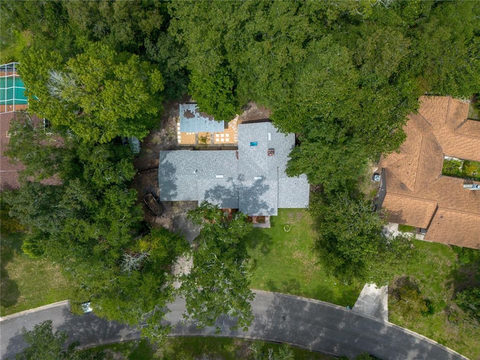En Venta: $384,000 (3 camas, 2 baños, 1761 Pies cuadrados)