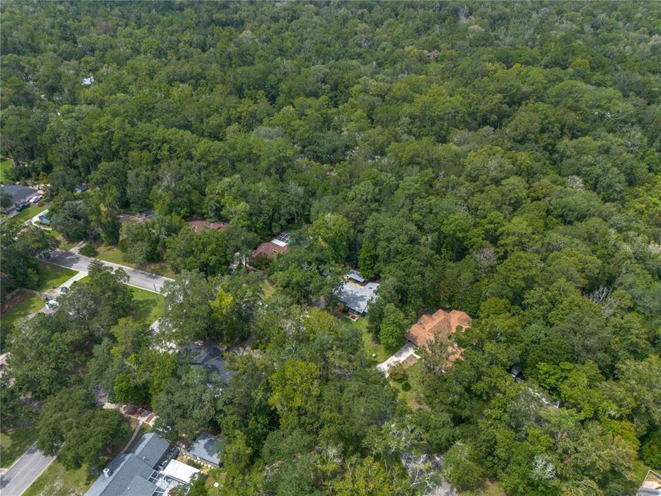 En Venta: $384,000 (3 camas, 2 baños, 1761 Pies cuadrados)