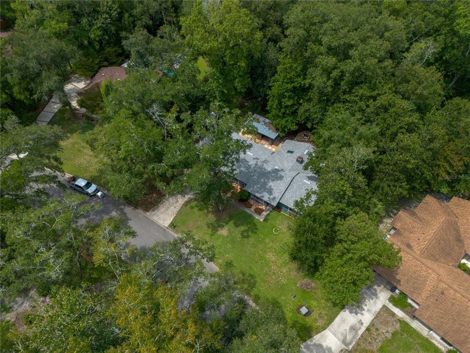 En Venta: $384,000 (3 camas, 2 baños, 1761 Pies cuadrados)