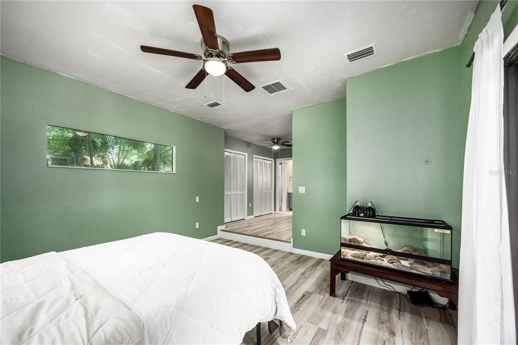 En Venta: $384,000 (3 camas, 2 baños, 1761 Pies cuadrados)