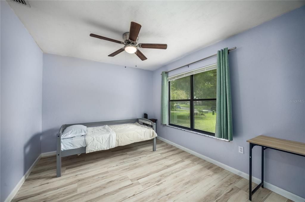 En Venta: $384,000 (3 camas, 2 baños, 1761 Pies cuadrados)