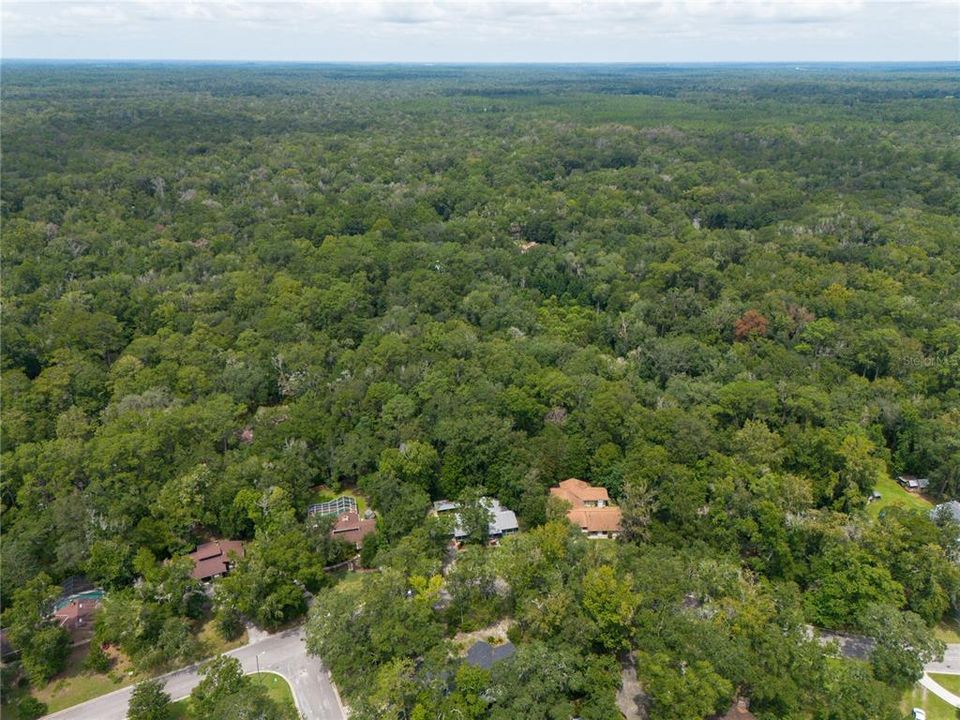 En Venta: $384,000 (3 camas, 2 baños, 1761 Pies cuadrados)