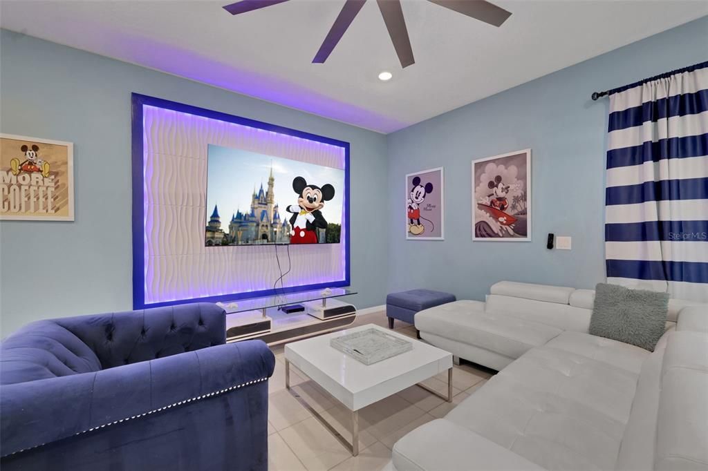 For Sale: $849,900 (10 beds, 8 baths, 4399 Square Feet)